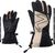 black.soft taupe (12671)