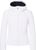 white (8000)