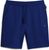 blu mazarin b5a (B5A)