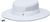white (101)