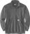 carbon heather (CRH)