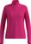 beetroot purple (31600)
