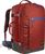 tango red (376)