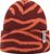 topo sumach (R128)