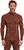 chestnut (5534)