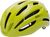 gloss hi viz yellow