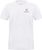white (00)