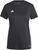 black/white (095A)