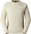 desert stone/khaki ston (JW9)