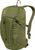 olive green (4VY)