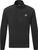black (Me-01004)