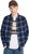 peacoat yd
