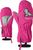 pop pink (766)