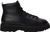 black (1001)