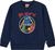 dark navy (590)