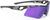 crystal ash - multilaser violet