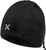 black (90)