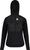 deep black (8833)