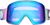 lbwcr/prcv vrbl blue (FBA)