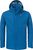 blau (8405)
