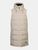 fossil beige (H05)