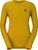 sundial yellow (8249)