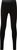 black (91)