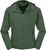 forest green (60)