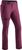 cherry wine (M10106)