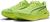 sunny lime-light lime (11)