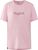 dusty rose (6B9)
