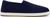 navy engineered knit