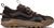 dark brown (210)