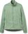 dark fig green (DFG)