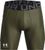marine od green - white (390)