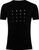 black (990)