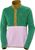 emerald (439)