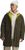 green - canteen green (308-314-320)