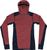 marsala (753A)