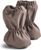 plum truffle (9623)
