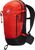 mammut red-black (3777)