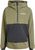 olive strata/black (AETE)