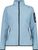 cool blue (L514)