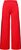 flame (4460)