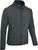 dark grey (10)