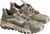 soft sage/oatmeal (330)
