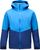 vertical blue-twilight blue (9789)