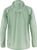 misty green (674)
