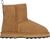 chestnut/black (CHEB)
