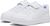 puma white-puma silver-puma black (02)